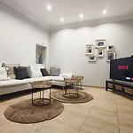 Casa Del Llimoner