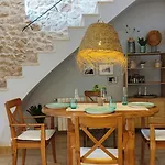 Casa Del Llimoner