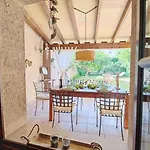 Casa Del Llimoner