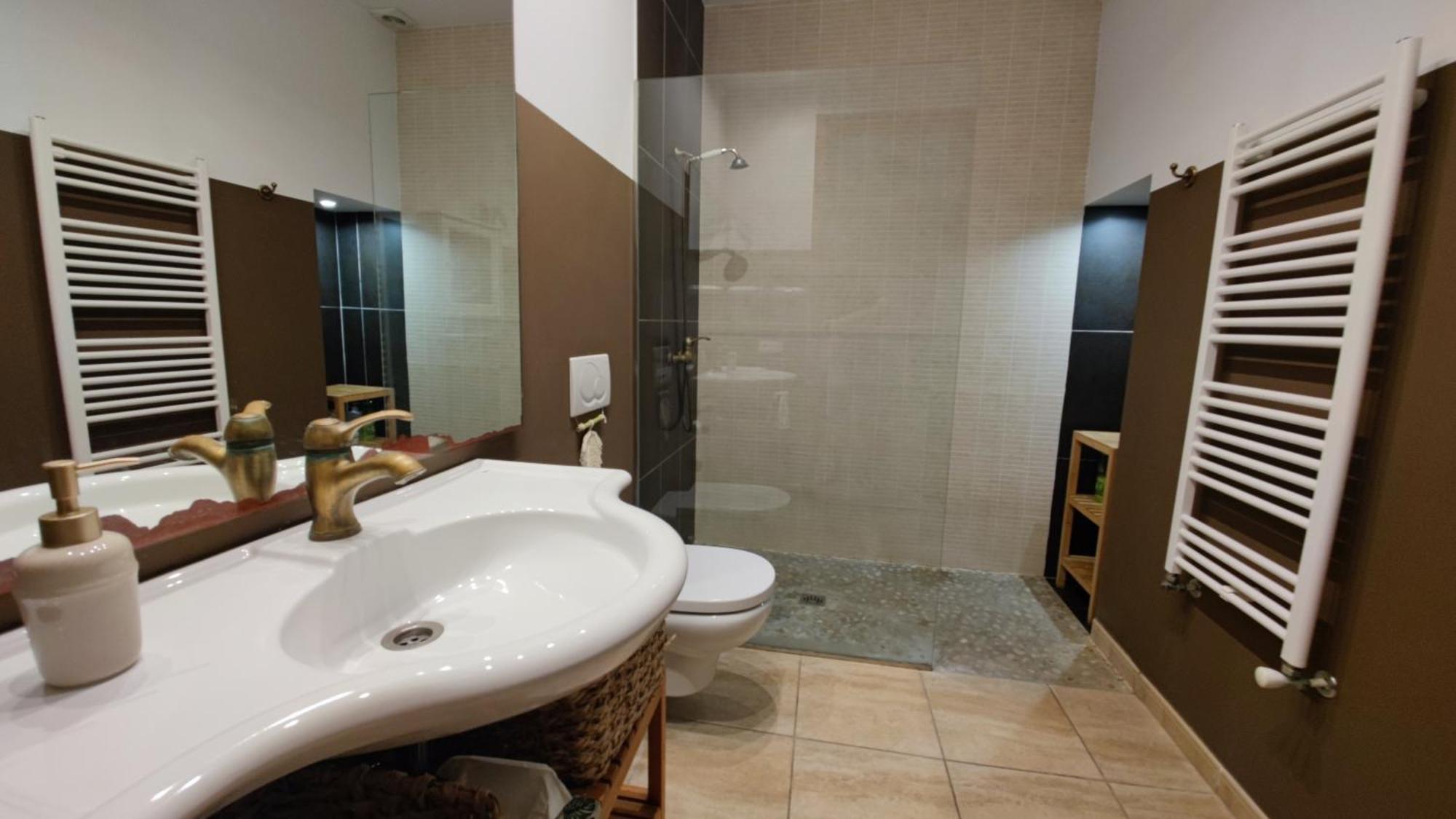 Holiday home Casa Del Llimoner