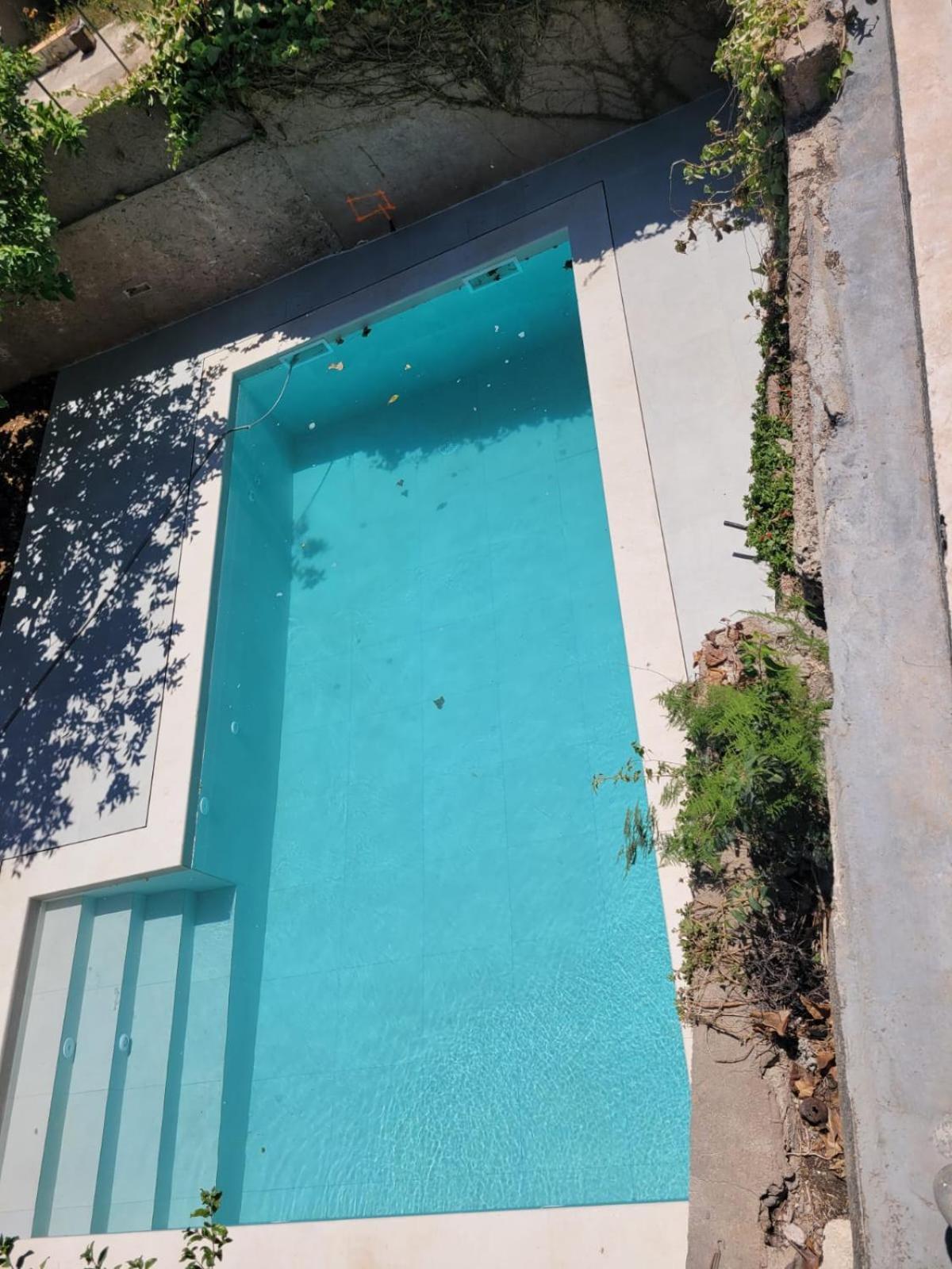 Casa Del Llimoner Holiday home *